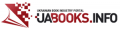 UABOOKS.INFO