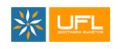 UFL - national flower and gift delivery