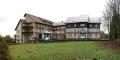 Sanatorium Perlyna Karpat