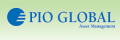 PIOGLOBAL Ukraine