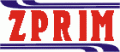 ZPRIM