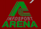 Infostopr-Arena Ltd