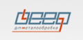 The DeeP-Metal-working Company
