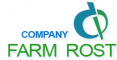 Ldt FARM ROST