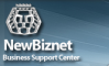 NewBiznet