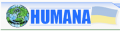AC Humana