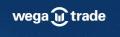 Wega Trade Ukraine