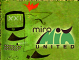 Ltd MiroMIKS United