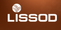 Modern Cancer Care Hospital LISSOD