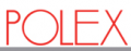 POLEX Attorneys at Law