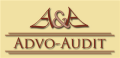 ADVO-AUDIT
