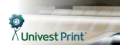 Univest Print