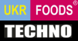 UkrTechnoFoods