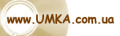 Umka