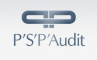 Auditing firm P.S.P. Audit