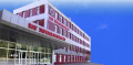 JSC Ukrelectroapparat
