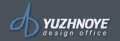 Yuzhnoye SDO