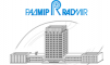 JSC SRIRM RADMIR