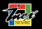 Inex Ukr Parket
