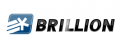 BRILLION