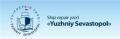 YUZHNIY SEVASTOPOL