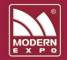 Modern-Expo Group