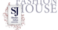 Designer Yulia Shtefan