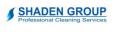 Shaden Group