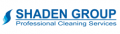 Shaden Group