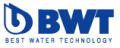 The Best Water Technology Group