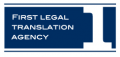 First Legal Translation Agency