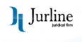 Law firm Jurline