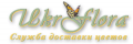 The service UkrFlora