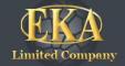 EKA Ltd