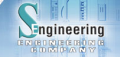 S-Engineering LLC