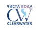 ClearWater