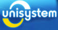 UNISYSTEM