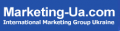 International Marketing Group Ukraine