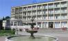 Sanatorium Marble Palace
