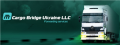 Cargo Bridge Ukraine LLC