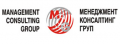Management Consulting Group LLC