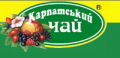 The Carpathian Tea