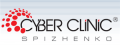 Medical Centre Cyber Clinic of Spizhenko