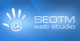 Web-Studio Seotm