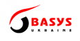 BASYS-Ukraine Ltd