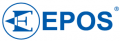 EPOS Data Recovery Center