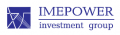 IMEPOWER Investment Group
