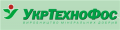 UkrTechnoPhos Ltd