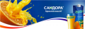 Sandora Ltd