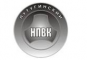 Lutugino Research & Production Roll Company